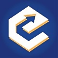 Elite Rewards