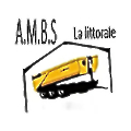 A.M.B.S
