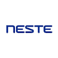 Neste Sweden