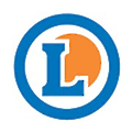 E.Leclerc Saint Maur