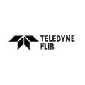FLIR Systems France