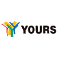 YOURS