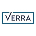 Verra