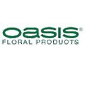 Smithers-Oasis Germany