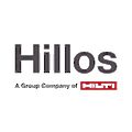 HILLOS