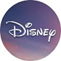 The Walt Disney Company Europe, Middle East & Africa