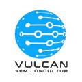 Vulcan Semiconductor