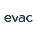 Evac North America