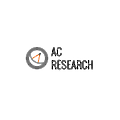 AC Research