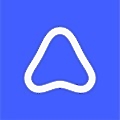 Aerotrax