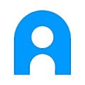 Anonomatic