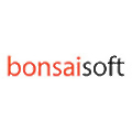 Bonsaisoft