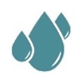 HydraLyze
