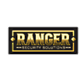 Ranger Security Solutions