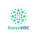 SenseVOC