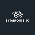 Symbiosis.io