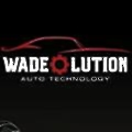 Wade-O-Lution
