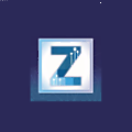 Zaden Technologies