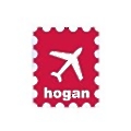 Hogan Wings