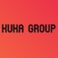 Kuka Group