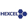 Hexcel Reinforcements