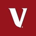 Vanguard Asset Services