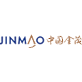 Jinmao Investment Management Tianjin