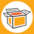 Buyandship