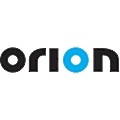 Orion Engineered Carbons Germany