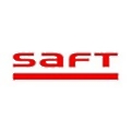 Saft France