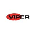 Dongguan Viper Cleaning Equipment