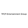 TFCF Entertainment Group