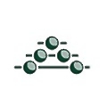 Abacus Life
