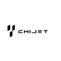 Chijet