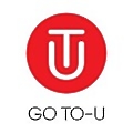 GO TO-U