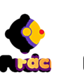Facia