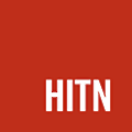 Healthcare IT News