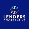 Lenders Cooperative