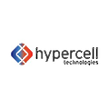 Hypercell Technologies