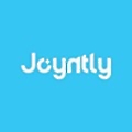 Joyntly Human Capital Labs