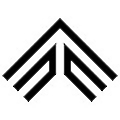The Defense Collective