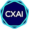 CXAI