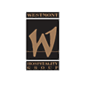 Westmont Hospitality Group