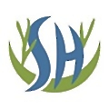 Sagebrush Health