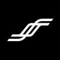 Frontier Audio Labs