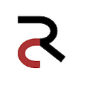 ResCav