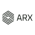 ARX