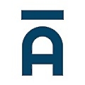 Association Management Online