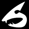 Shellphish Support Syndicate