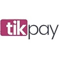 tikpay